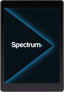 Bring Your Own Phone Byod To Spectrum Mobile