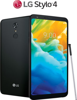 smartphones phone plans smartphone accessories spectrum mobile