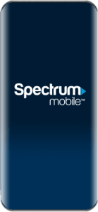 Cell Phones Buy The Newest Smartphones Spectrum Mobile