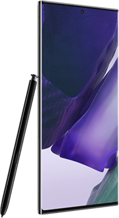 samsung galaxy note20 ultra 5g