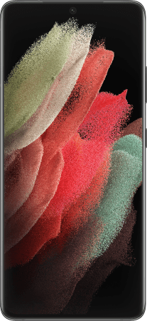 Samsung Galaxy S21 Ultra 5g From Spectrum Mobile In Phantom Black Samsung Galaxy S21 Ultra 5g From Spectrum Mobile In Phantom Black