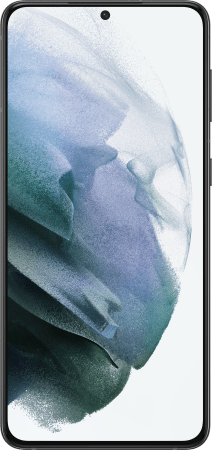 Samsung Galaxy S21 Plus 5g From Spectrum Mobile In Phantom Black Samsung Galaxy S21 Plus 5g From Spectrum Mobile In Phantom Black