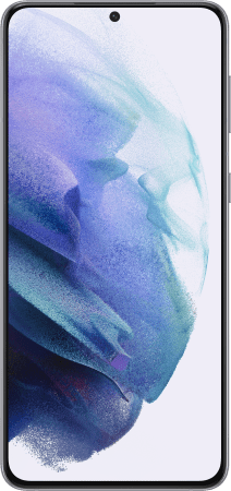 Samsung Galaxy S21 Plus 5g From Spectrum Mobile In Phantom Silver Samsung Galaxy S21 Plus 5g From Spectrum Mobile In Phantom Silver