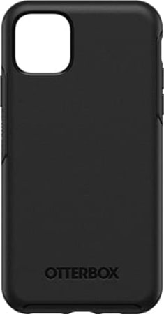 Otterbox Symmetry Case For Iphone 11 Pro Max From Spectrum Mobile Black