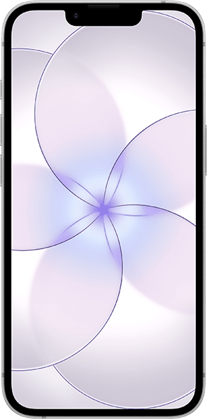 Apple iPhone 17e White