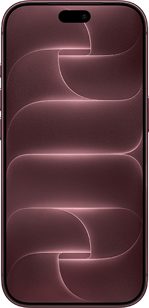 Stream Pro Streaming Box Apple iPhone 18 Pro in Burgundy | Spectrum Mobile