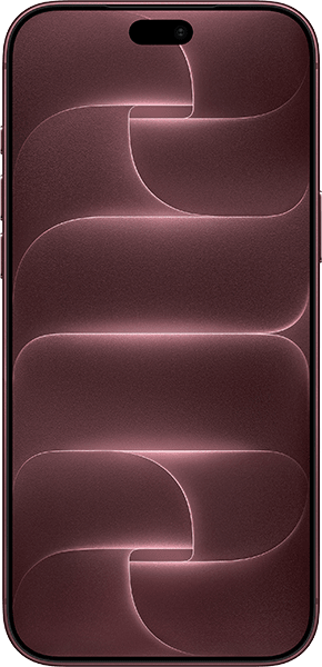 Apple iPhone 18 Pro Max Burgundy
