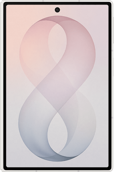 Samsung Galaxy Z Fold8 Cream