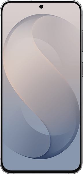 Samsung Galaxy S26 FE Graphite