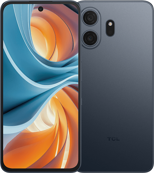 TCL NXTPAPER 70 Pro Stellar Blue