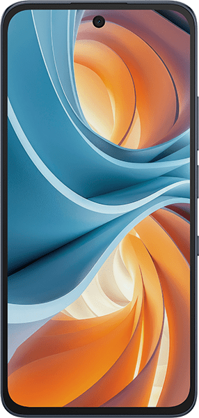 TCL NXTPAPER 70 Pro Stellar Blue