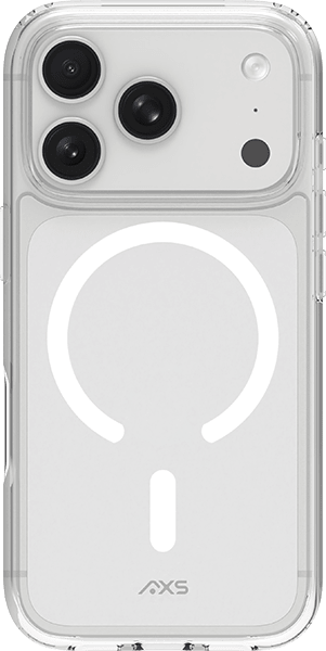 4-in-1 Accessory Bundle for iPhone 18 Pro Max Clr