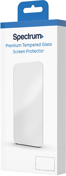 Glass Screen Protection for iPhone 16e/17e