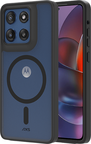 PROShield Case/Screen Protector - moto g stylus