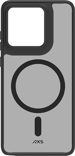 PROShield Case/Screen Protector - moto g stylus