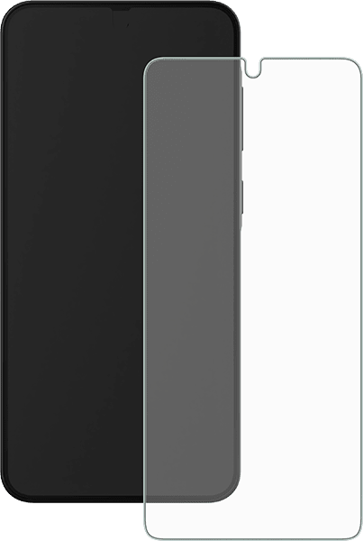 PROShield Case/Screen Protector - moto g stylus