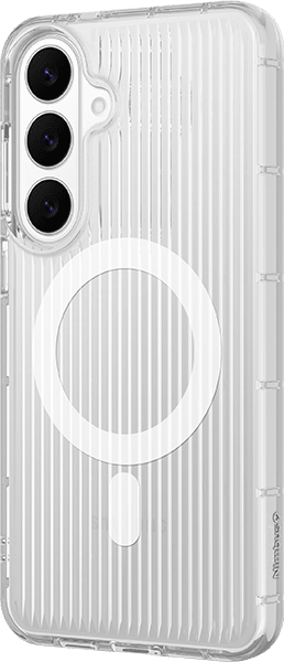 Alto 2 Galaxy S26+ MagSafe Case Clear