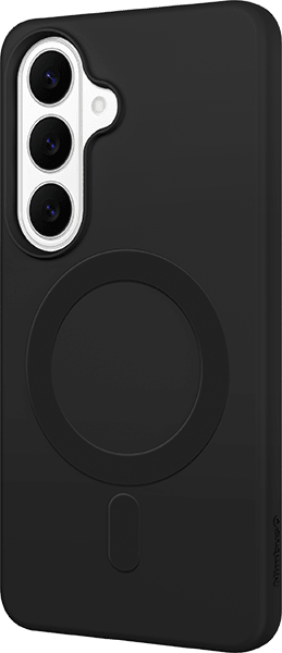 Alto 2 Galaxy S26 MagSafe Case Black