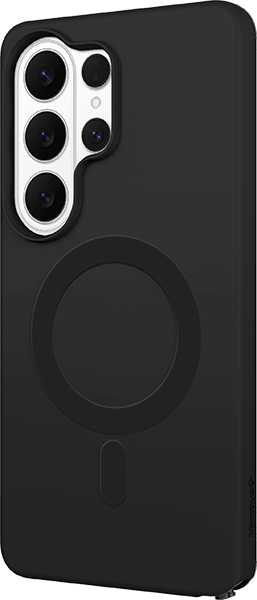 Alto 2 Galaxy S26 Ultra MagSafe Case Black