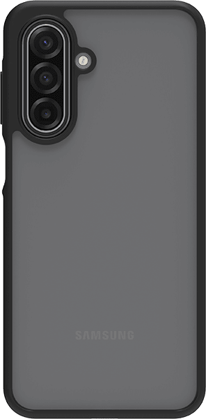 ProShield Case/Screen Protector - Galaxy A17 Blk