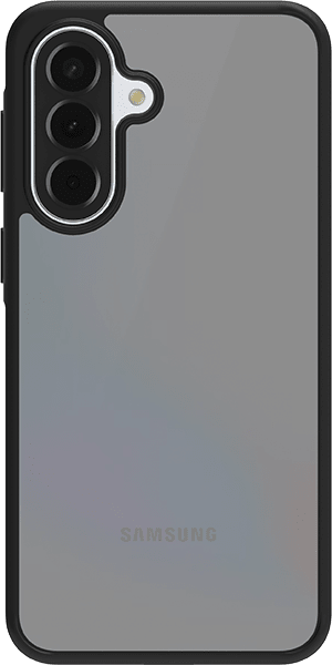 ProShield Case/Screen Protector for Galaxy A37 Smk