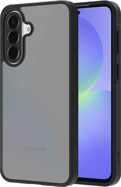 ProShield Case/Screen Protector for Galaxy A37 Smk