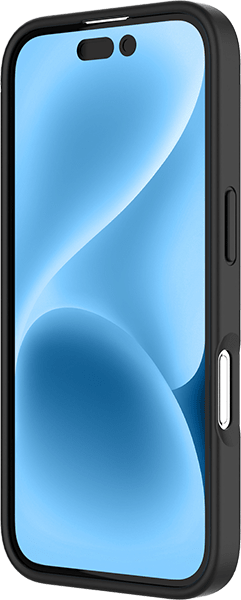 3-in-1 Accessory Bundle for iPhone 17 Pro Max Blk