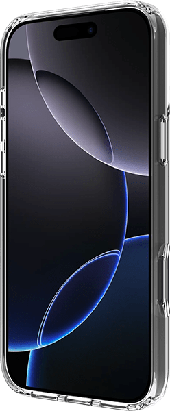 3-in-1 Accessory Bundle for iPhone 17 Pro Max Clr