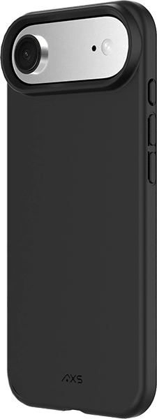 3-in-1 Accessory Bundle for iPhone Air Black