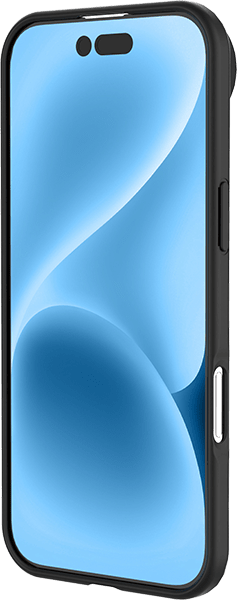 3-in-1 Accessory Bundle for iPhone Air Black