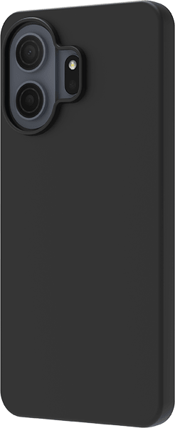 Protection Pack for TCL NXTPAPER 70 Pro Black