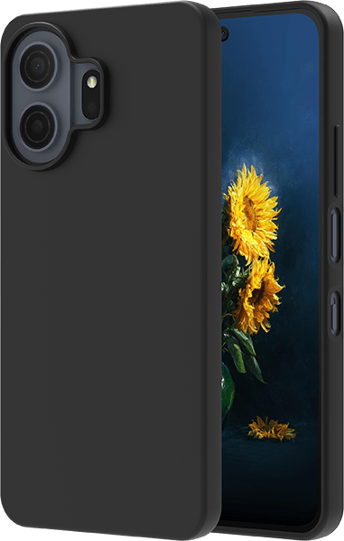 Protection Pack for TCL NXTPAPER 70 Pro Black