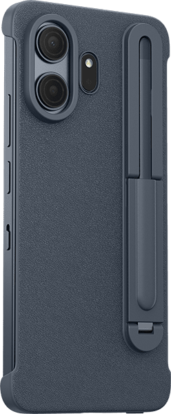 Stand Case with T-Pen for NXTPAPER 70 Pro Stella