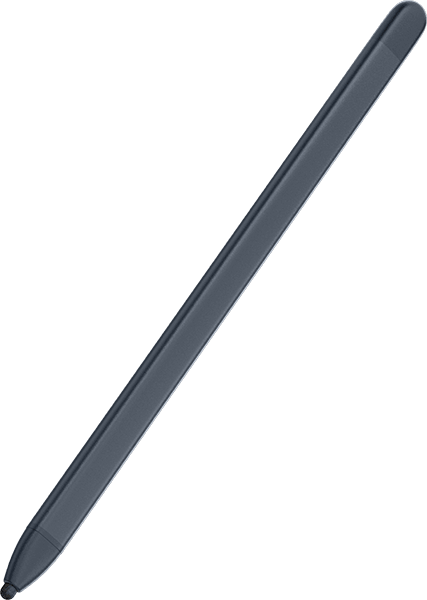 Stand Case with T-Pen for NXTPAPER 70 Pro Stella