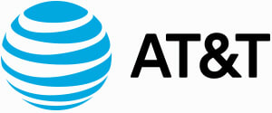 ATT