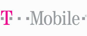 T-MOBILE