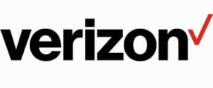 VERIZON
