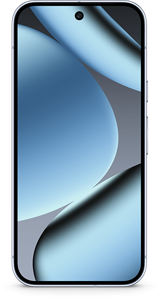 Google Pixel 10 Pro Moonstone