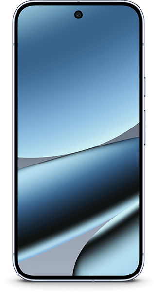 Google Pixel 10 Pro XL Moonstone