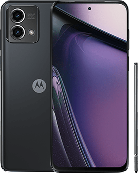 Motorola Moto G Stylus 5G: características, precio y toda la información