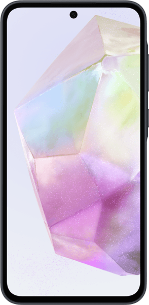 Samsung Galaxy A35 5G Awesome Navy