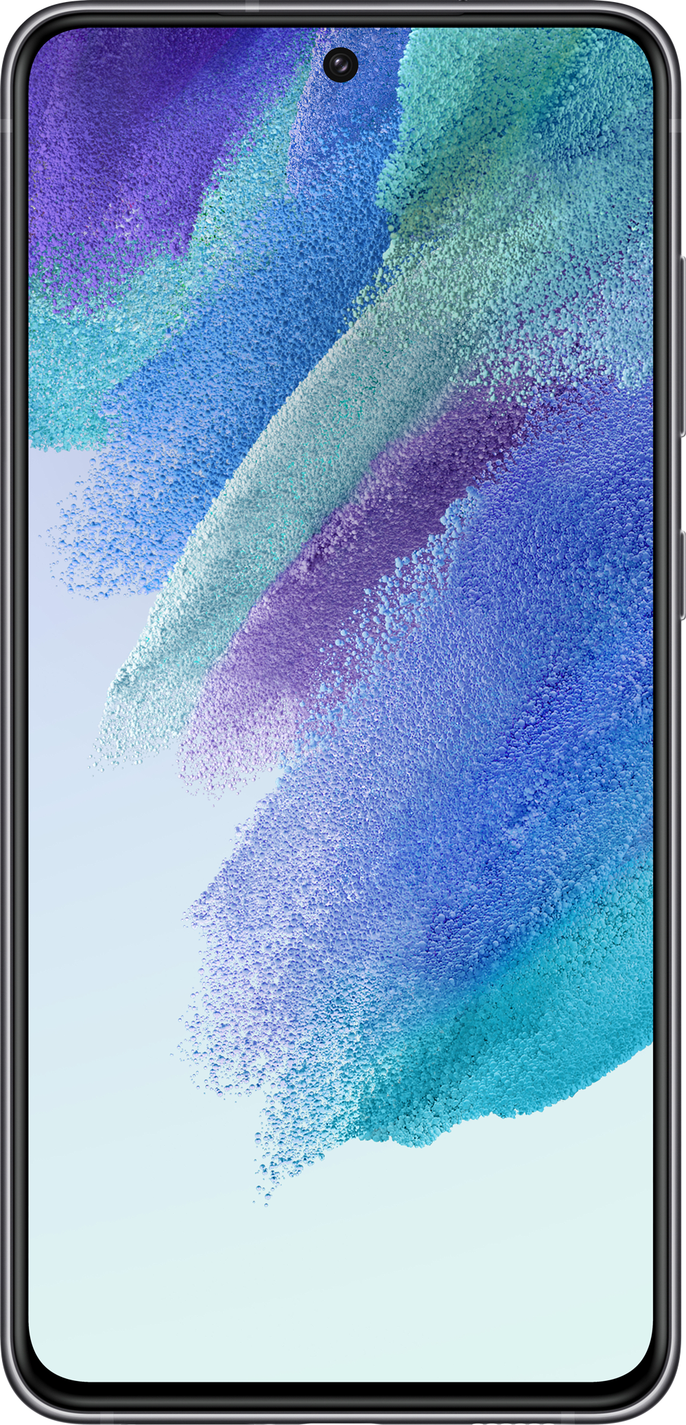 Samsung Galaxy S21 FE 5G Graphite