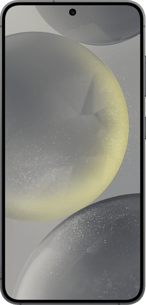 Samsung Galaxy S24 Onyx Black