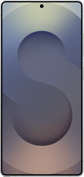 Samsung Galaxy S25 Ultra Titanium Silverblue