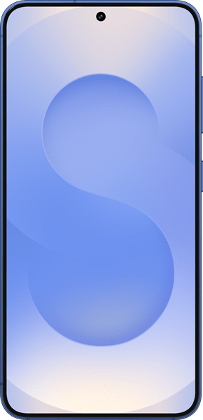 Samsung Galaxy S25 Navy
