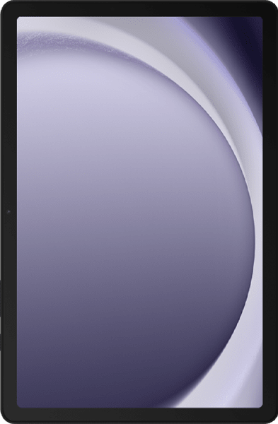 Galaxy Tab A9+ 5G Graphite 64GB