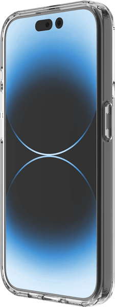 MagSafe Case/Screen Protector - iPhone 15 Pro Max