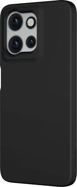 Alto 2 Case with SnaptechMoto G 5G 2025 Black
