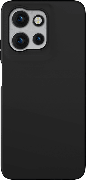 Alto 2 Case with SnaptechMoto G 5G 2025 Black