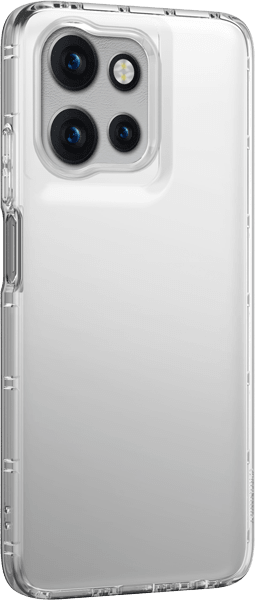 Alto 2 Case with SnaptechMoto G 5G 2025 Clear